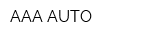 AAA-AUTO