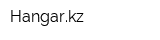 Hangarkz