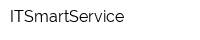 ITSmartService