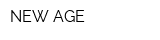 NEW-AGE