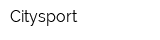 Citysport