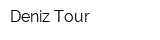 Deniz Tour
