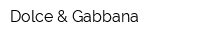 Dolce & Gabbana