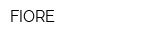 FIORE