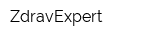 ZdravExpert
