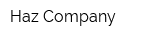 Haz Company