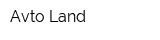 Avto Land