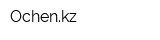 Ochenkz