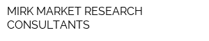 MIRK MARKET RESEARCH CONSULTANTS