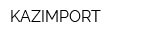 KAZIMPORT
