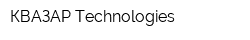 КВАЗАР Technologies