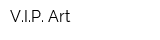 VIP Art