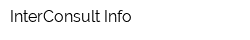 InterConsult Info