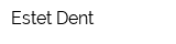Estet-Dent