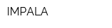 IMPALA