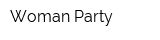Woman Party