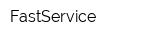 FastService