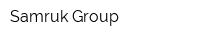 Samruk Group