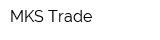 MKS Trade