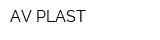 AV-PLAST