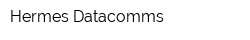 Hermes Datacomms