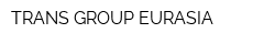 TRANS GROUP EURASIA