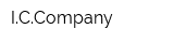 ICCompany