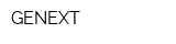 GENEXT