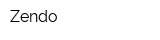 Zendo