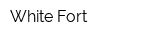 White Fort