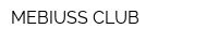 MEBIUSS CLUB