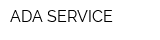 ADA-SERVICE