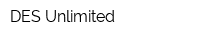 DES Unlimited