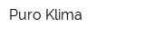 Puro Klima