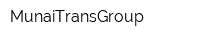 MunaiTransGroup