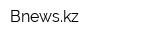 Bnewskz