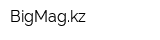 BigMagkz