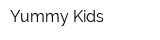 Yummy Kids
