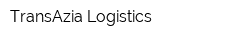 TransAzia Logistics