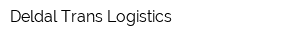Deldal Trans Logistics