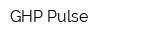 GHP Pulse