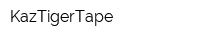 KazTigerTape