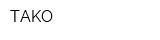 TAKO