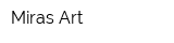 Miras Art