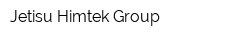 Jetisu Himtek Group