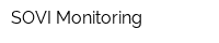 SOVI Monitoring