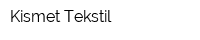 Kismet Tekstil