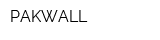 PAKWALL