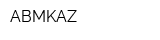 ABMKAZ