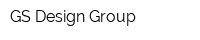 GS Design Group